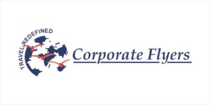 Corporate Flyers Pvt. Ltd.