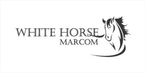 White Horse Marcomm